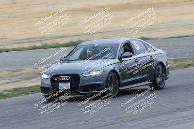 media/Nov-18-2023-Audi Club (Sat) [[5709809b9c]]/A group/Front Straight 1255pm/